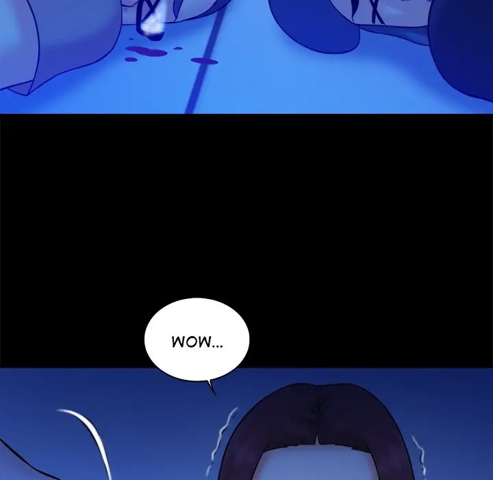 Find That Girl Manhwa Chapter 39 - Page 31