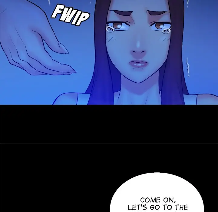 Find That Girl Manhwa Chapter 39 - Page 32