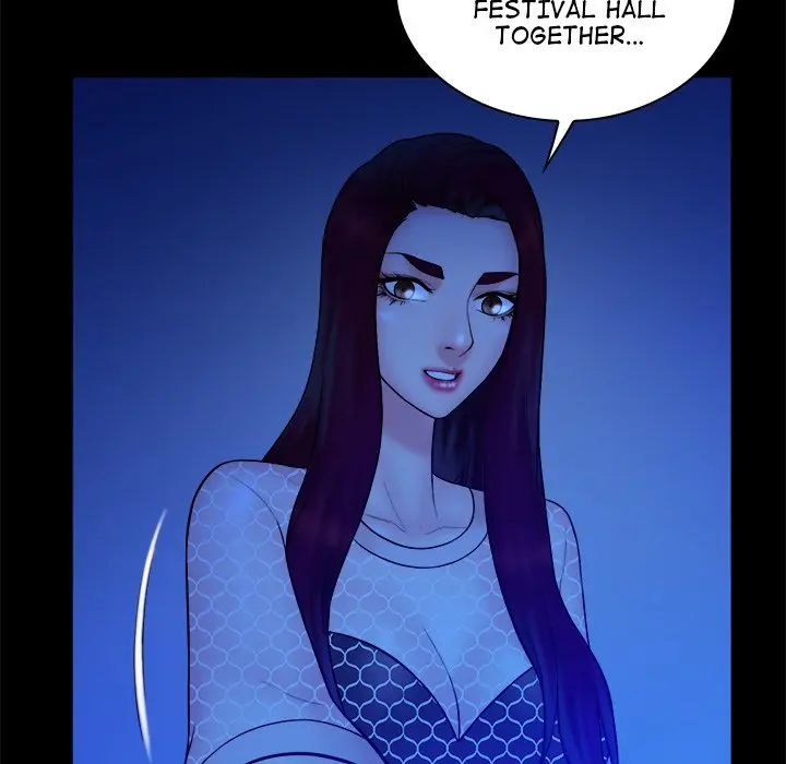 Find That Girl Manhwa Chapter 39 - Page 33