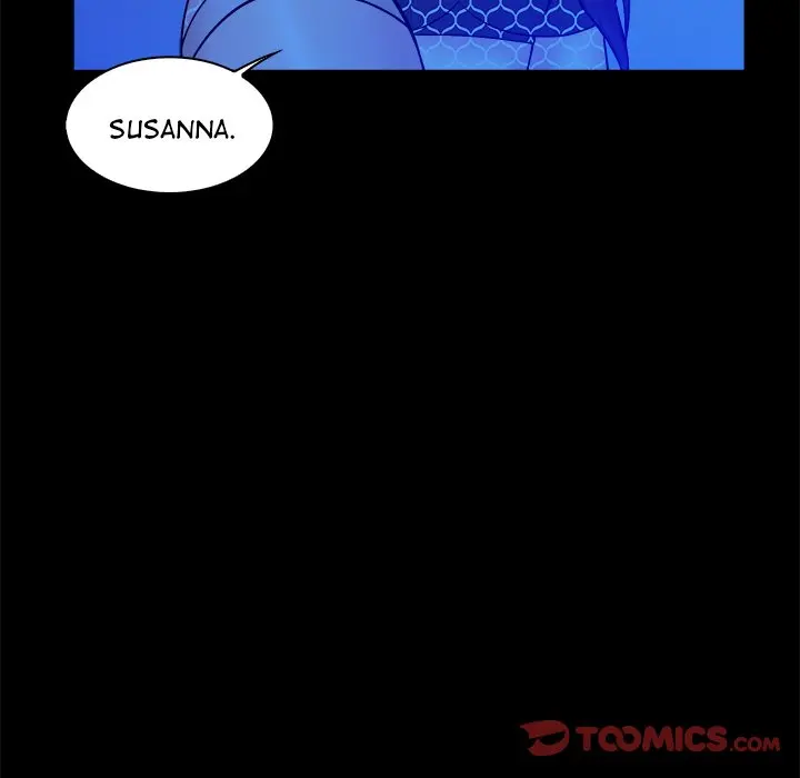 Find That Girl Manhwa Chapter 39 - Page 34