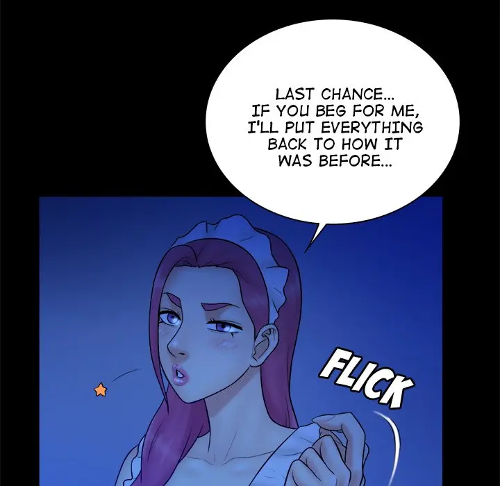 Find That Girl Manhwa Chapter 39 - Page 41