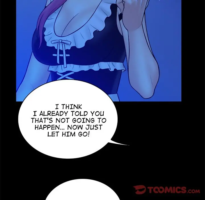 Find That Girl Manhwa Chapter 39 - Page 42