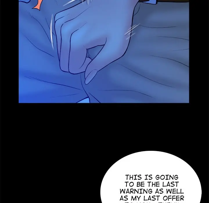 Find That Girl Manhwa Chapter 39 - Page 45