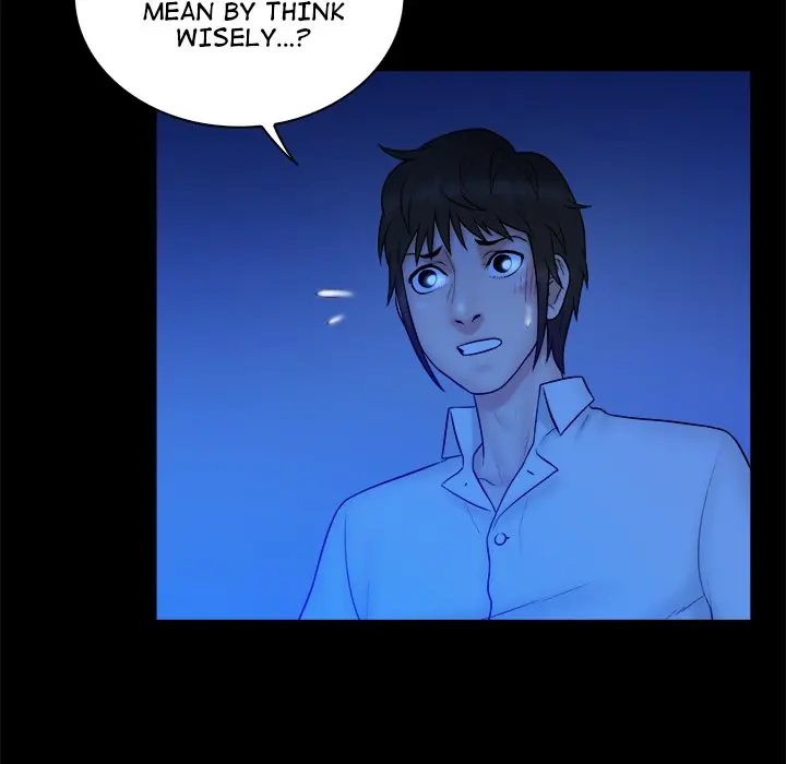 Find That Girl Manhwa Chapter 39 - Page 48