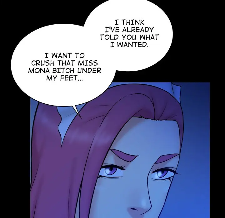 Find That Girl Manhwa Chapter 39 - Page 52