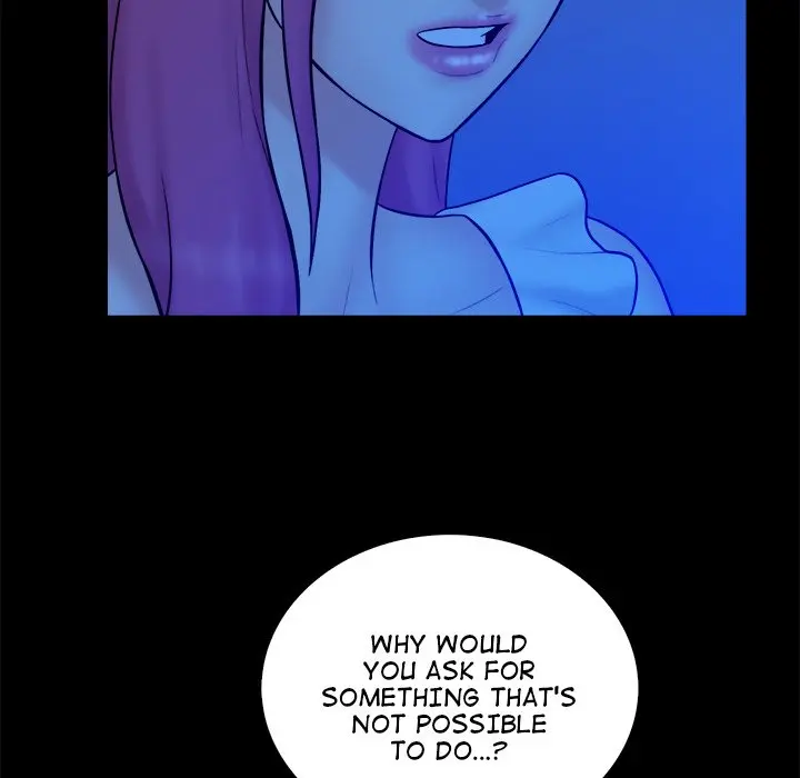 Find That Girl Manhwa Chapter 39 - Page 53