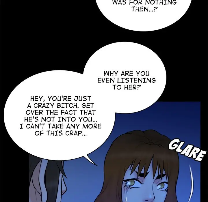 Find That Girl Manhwa Chapter 39 - Page 55