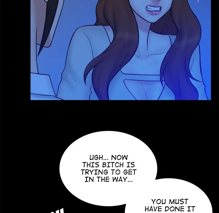 Find That Girl Manhwa Chapter 39 - Page 56