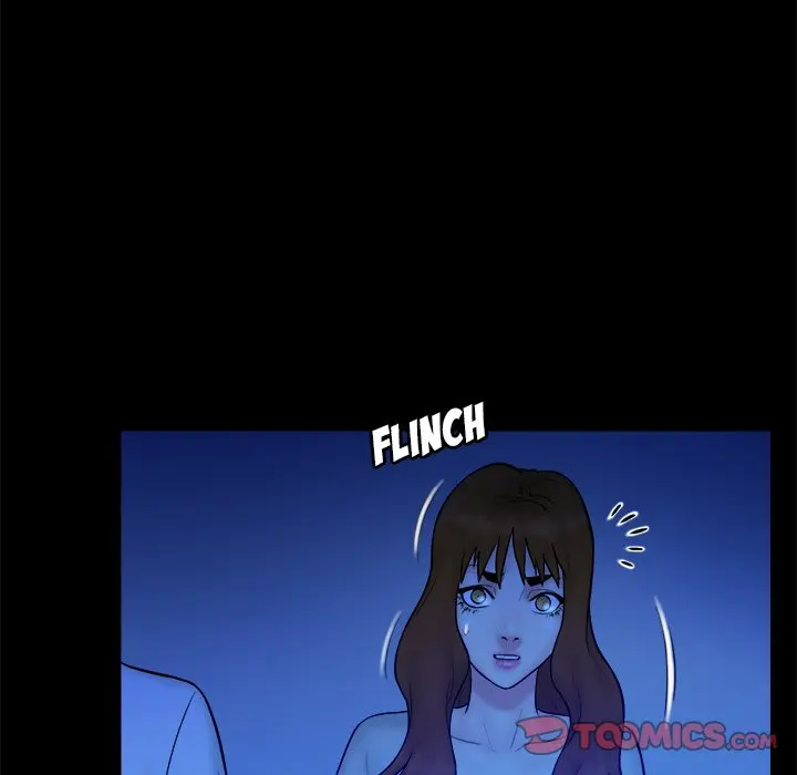 Find That Girl Manhwa Chapter 39 - Page 58