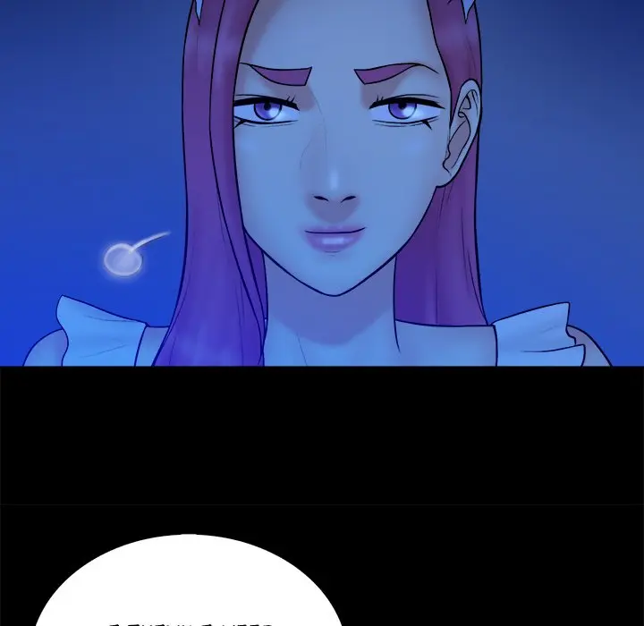 Find That Girl Manhwa Chapter 39 - Page 62