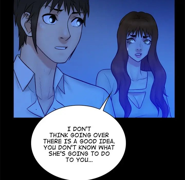 Find That Girl Manhwa Chapter 39 - Page 65
