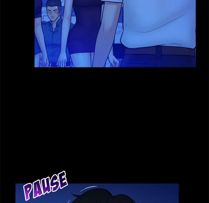 Find That Girl Manhwa Chapter 39 - Page 67