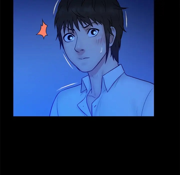 Find That Girl Manhwa Chapter 39 - Page 68