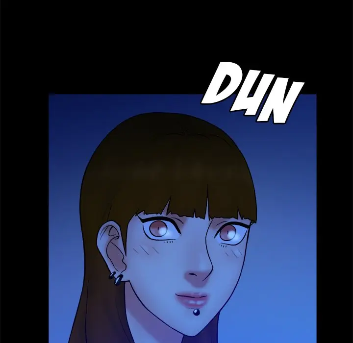 Find That Girl Manhwa Chapter 39 - Page 69