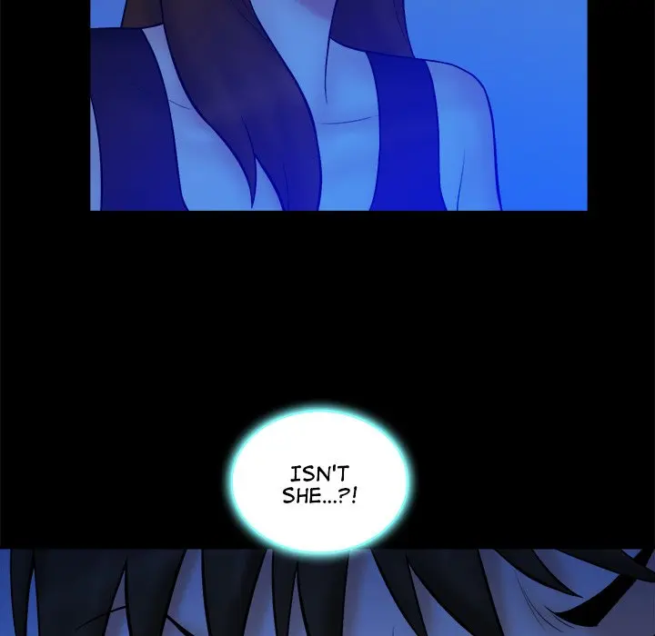 Find That Girl Manhwa Chapter 39 - Page 70