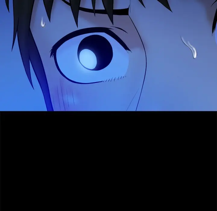 Find That Girl Manhwa Chapter 39 - Page 71