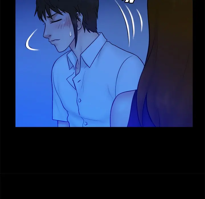 Find That Girl Manhwa Chapter 39 - Page 77