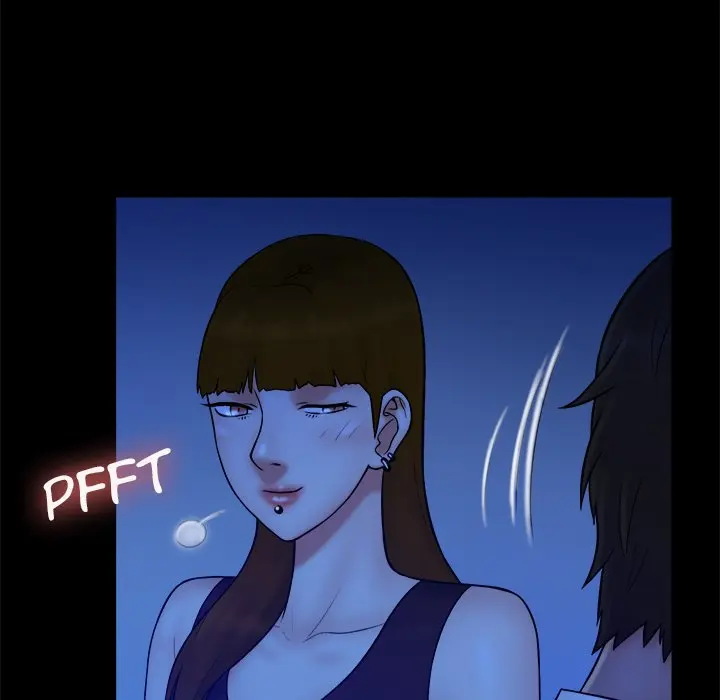 Find That Girl Manhwa Chapter 39 - Page 78