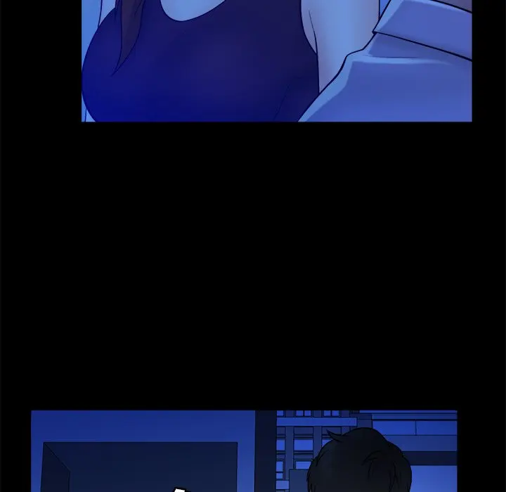 Find That Girl Manhwa Chapter 39 - Page 79