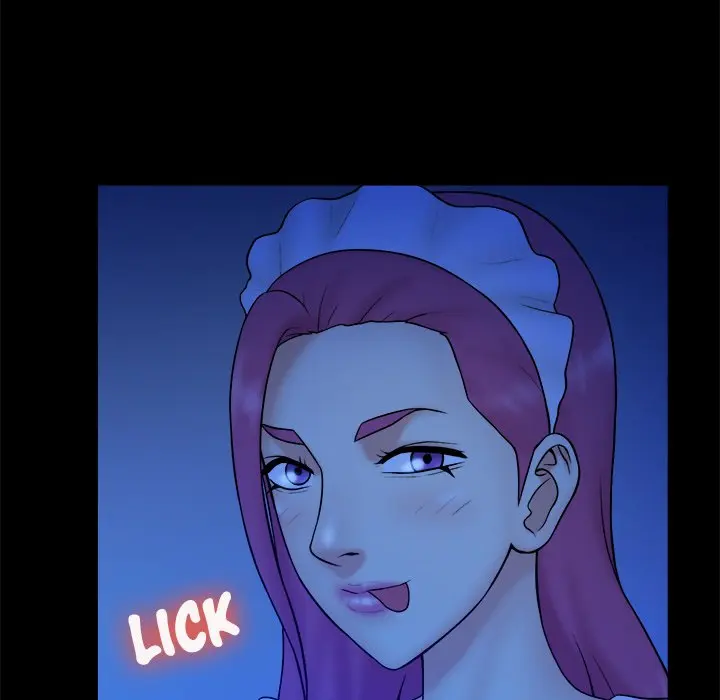 Find That Girl Manhwa Chapter 39 - Page 81