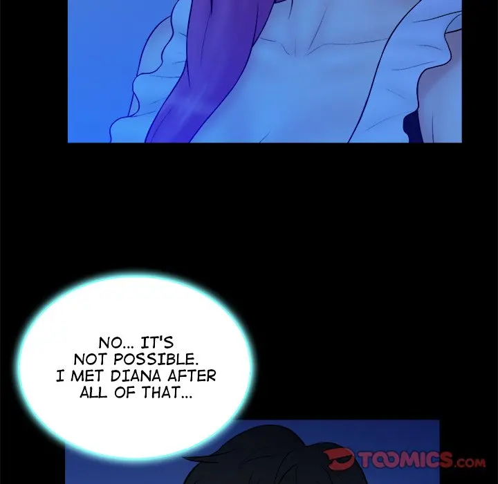 Find That Girl Manhwa Chapter 39 - Page 82