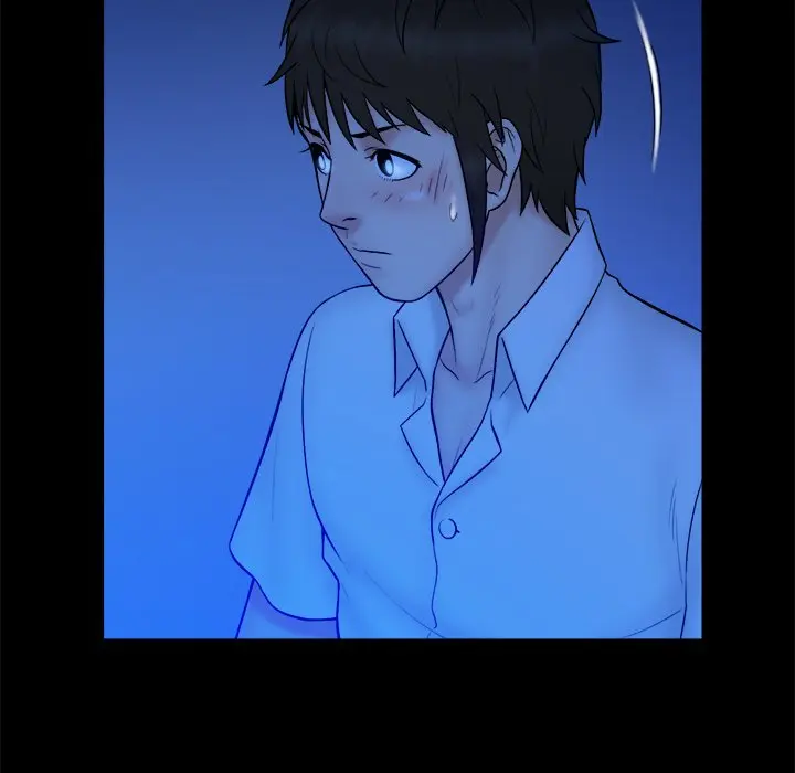Find That Girl Manhwa Chapter 39 - Page 83