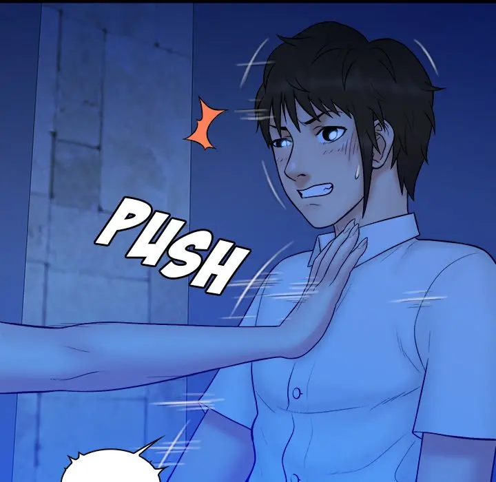 Find That Girl Manhwa Chapter 39 - Page 86