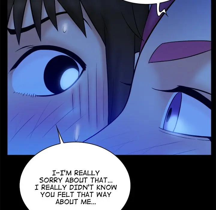 Find That Girl Manhwa Chapter 39 - Page 91