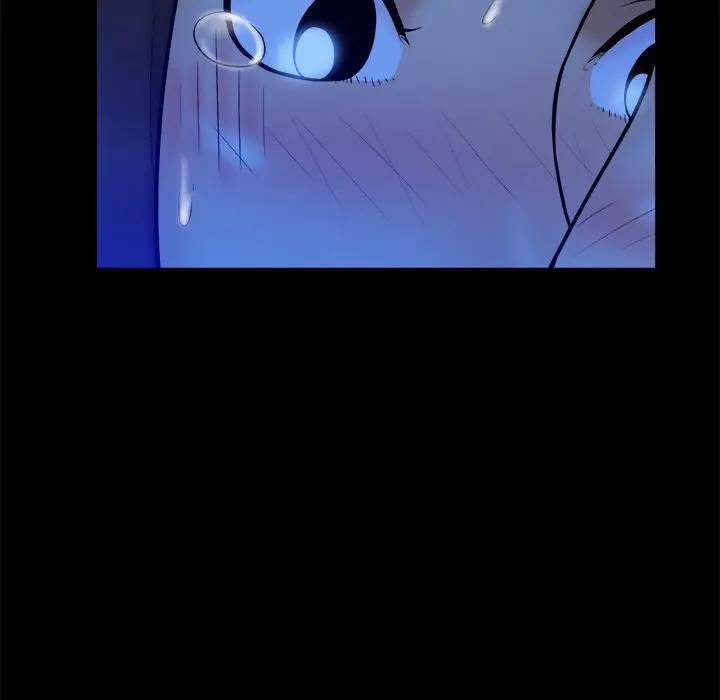 Find That Girl Manhwa Chapter 39 - Page 94
