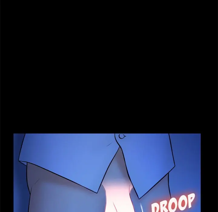 Find That Girl Manhwa Chapter 39 - Page 96