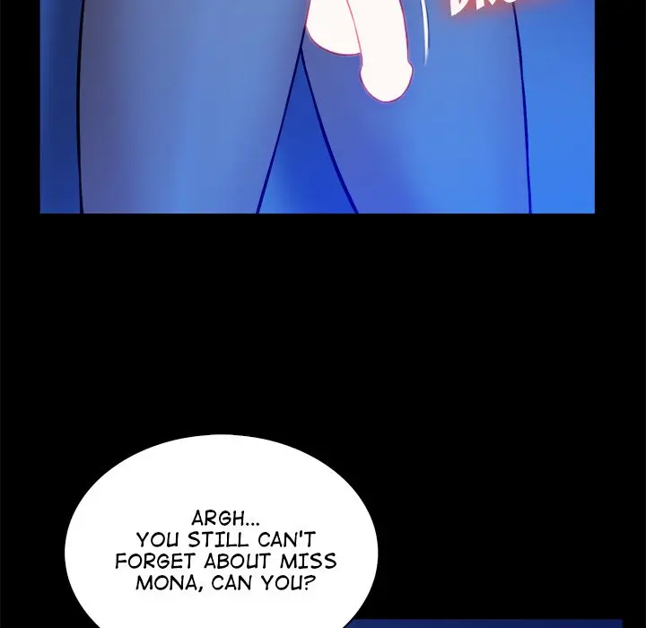 Find That Girl Manhwa Chapter 39 - Page 97