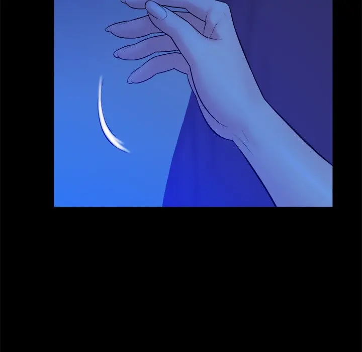 Find That Girl Manhwa Chapter 40 - Page 101