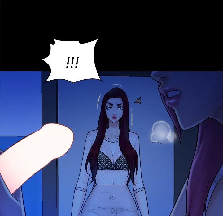 Find That Girl Manhwa Chapter 40 - Page 102
