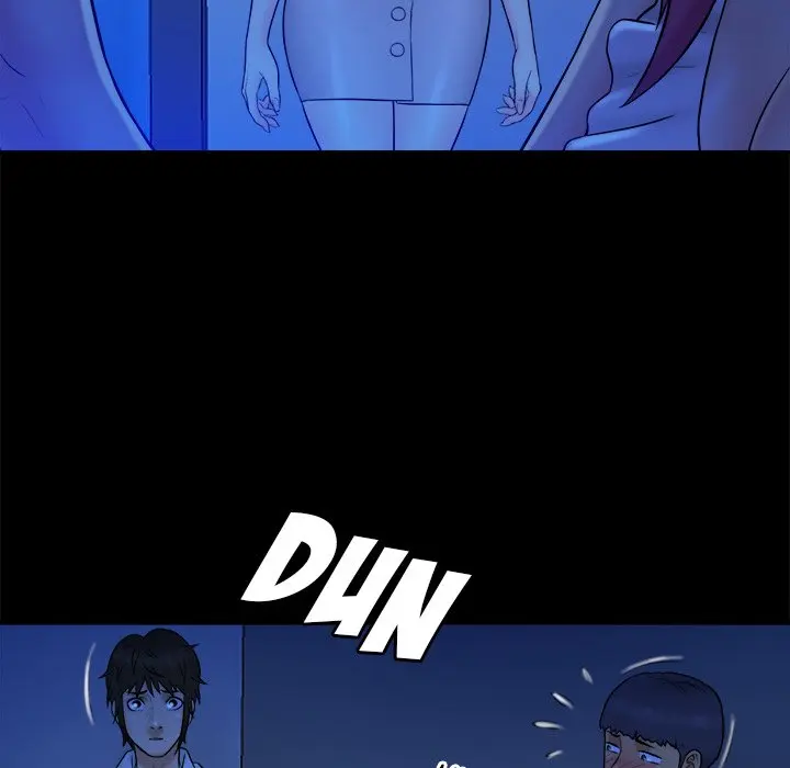 Find That Girl Manhwa Chapter 40 - Page 103