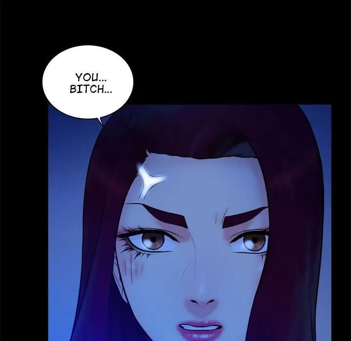 Find That Girl Manhwa Chapter 40 - Page 107