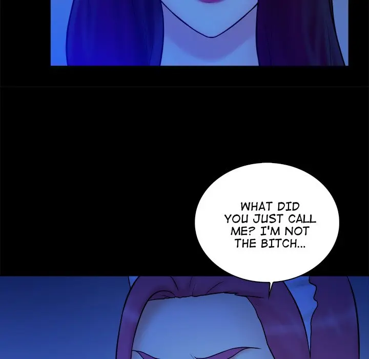 Find That Girl Manhwa Chapter 40 - Page 108