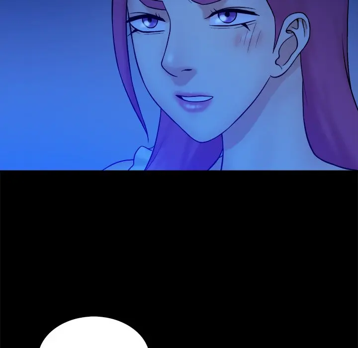 Find That Girl Manhwa Chapter 40 - Page 109