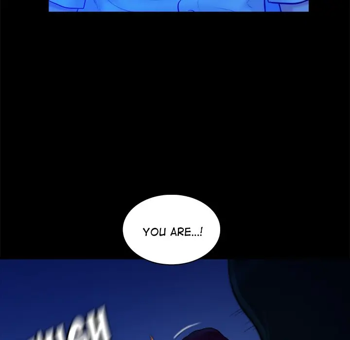 Find That Girl Manhwa Chapter 40 - Page 111