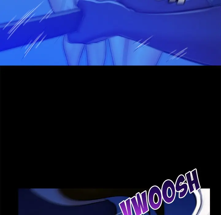 Find That Girl Manhwa Chapter 40 - Page 113