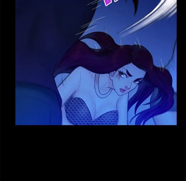 Find That Girl Manhwa Chapter 40 - Page 114