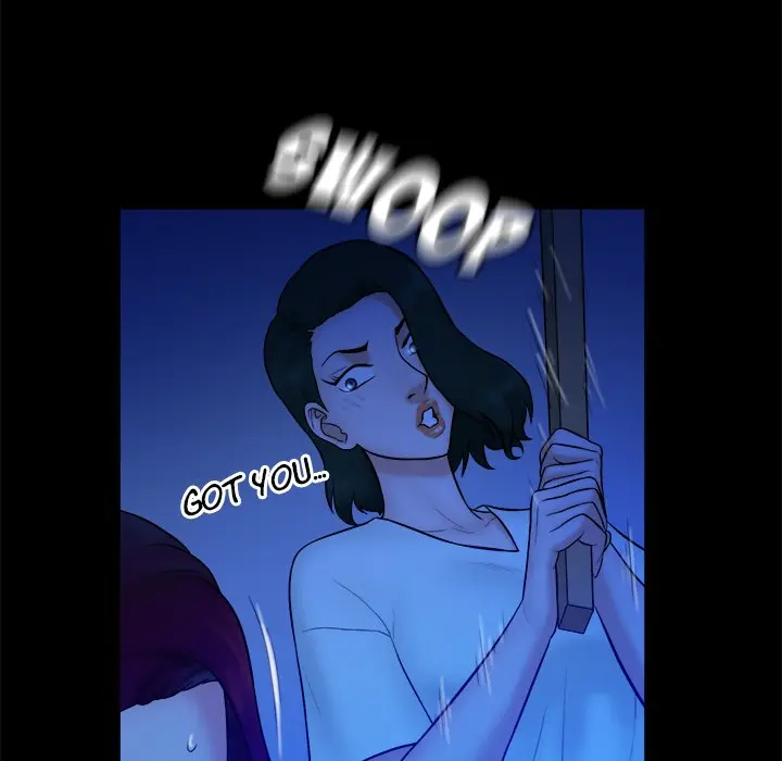 Find That Girl Manhwa Chapter 40 - Page 115