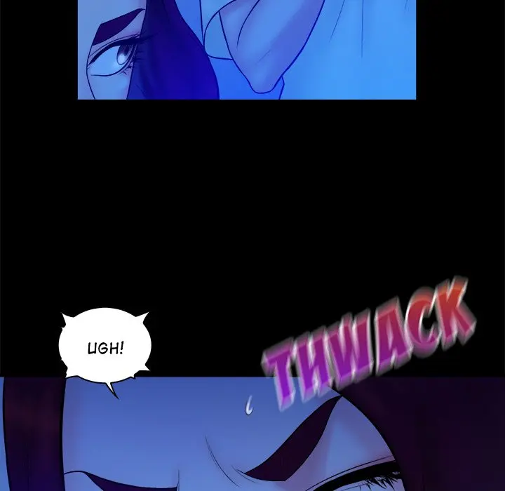 Find That Girl Manhwa Chapter 40 - Page 116