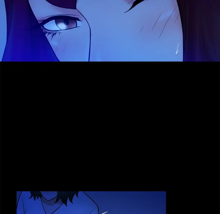 Find That Girl Manhwa Chapter 40 - Page 117