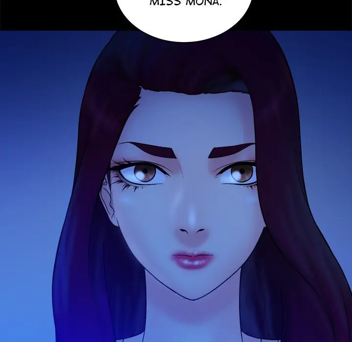Find That Girl Manhwa Chapter 40 - Page 12