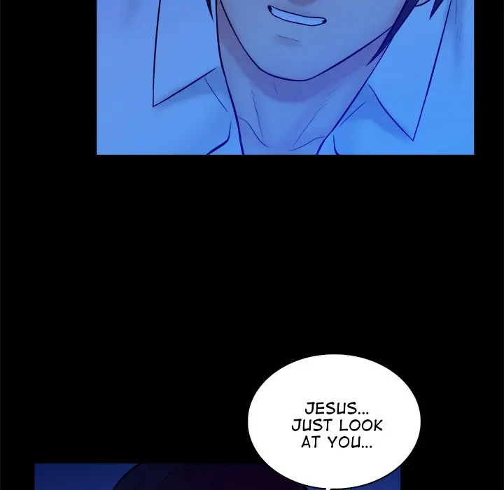 Find That Girl Manhwa Chapter 40 - Page 120