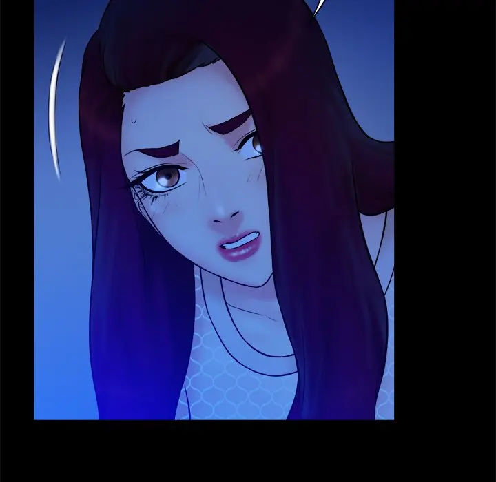 Find That Girl Manhwa Chapter 40 - Page 121