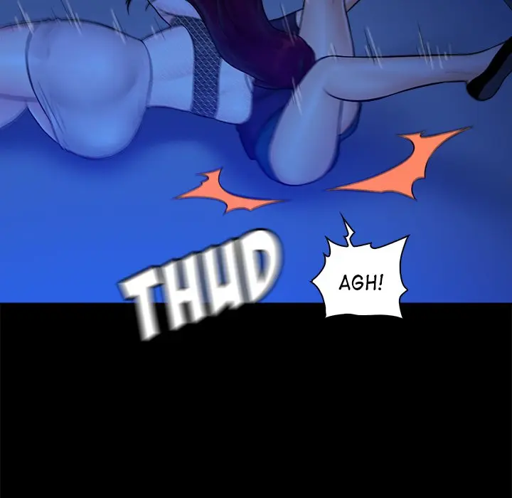 Find That Girl Manhwa Chapter 40 - Page 127