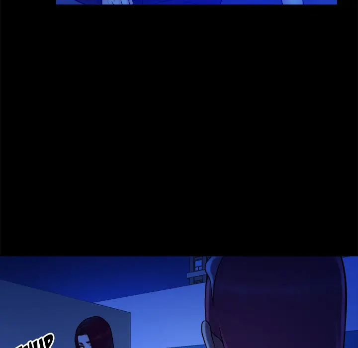 Find That Girl Manhwa Chapter 40 - Page 129