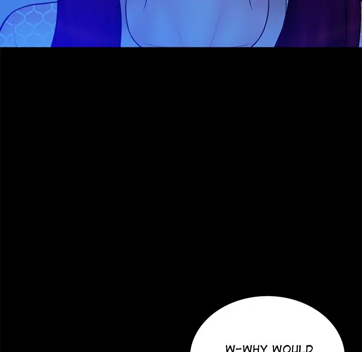 Find That Girl Manhwa Chapter 40 - Page 13