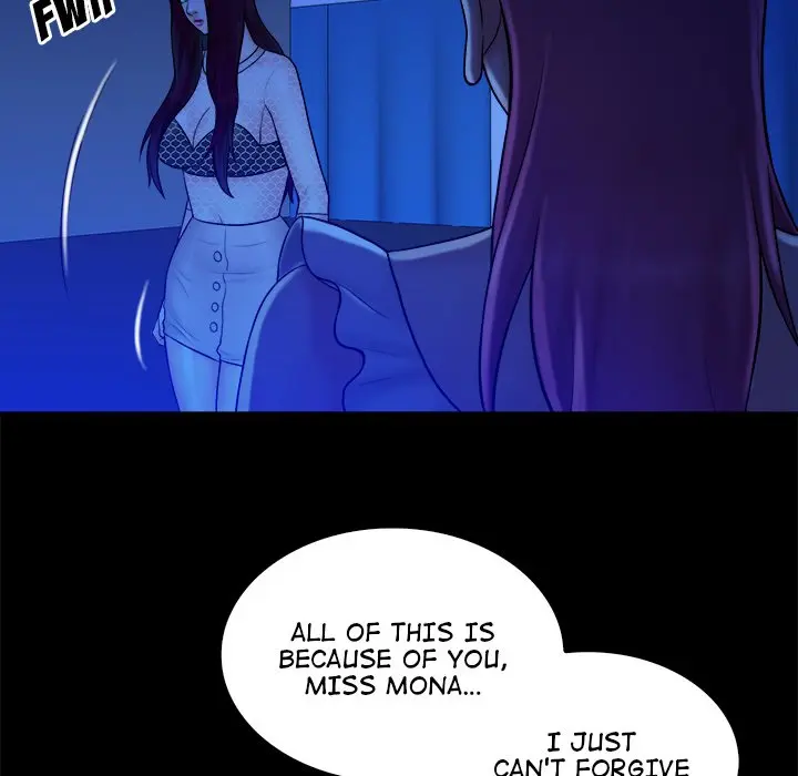 Find That Girl Manhwa Chapter 40 - Page 130